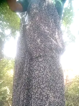 Snapshot of Amaya_Bajwa chatting on October 2025 05:21:02 AM Amaya Bajwa online show from October 2025 05:21:02 AM