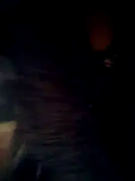 Snapshot of Amaya_Bajwa chatting on October 2025 12:33:01 AM Amaya Bajwa online show from October 2025 12:33:01 AM