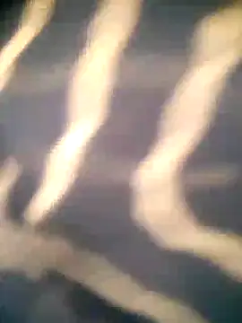 Snapshot of Amaya_Bajwa chatting on October 2025 01:17:01 AM Amaya Bajwa online show from October 2025 01:17:01 AM