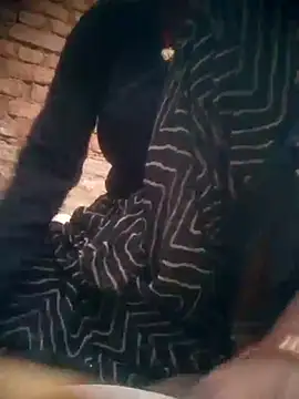 Amaya Bajwa online show from December 2025 12:11:02 PM