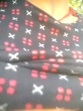 Amaya Bajwa online show from December 2025 07:48:02 AM