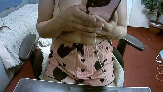 rama banshi2412 online show from March 2026 08:26:01 PM