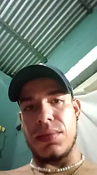 Rpra online show from January 2025 07:03:01 AM