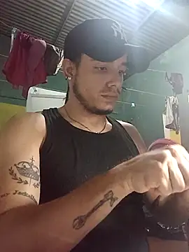 Rpra online show from February 2025 07:38:02 AM