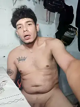 Rpra online show from February 2025 12:10:02 PM