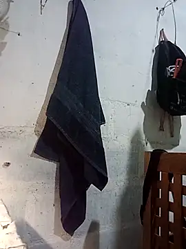 Rpra online show from February 2025 08:07:01 AM