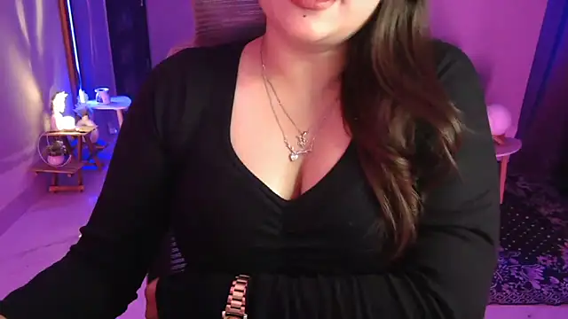 Mitikaa online show from November 2025 02:08:02 PM