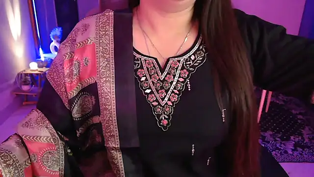 Mitikaa online show from November 2025 02:07:01 PM