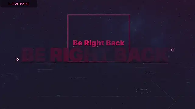 Snapshot of PrisBrayden chatting on March 2025 05:09:02 AM PrisBrayden online show from March 2025 05:09:02 AM