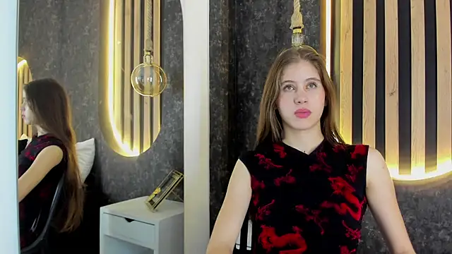 Snapshot of sara__jones_gh chatting on February 2025 10:55:01 PM sara jones gh online show from February 2025 10:55:01 PM