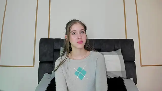 Snapshot of sara__jones_gh chatting on February 2025 10:59:01 PM sara jones gh online show from February 2025 10:59:01 PM