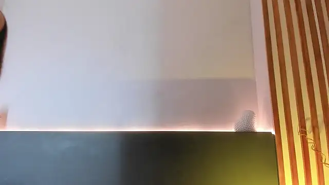 Snapshot of sara__jones_gh chatting on March 2025 08:15:02 PM sara jones gh online show from March 2025 08:15:02 PM