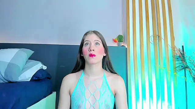 Snapshot of sara__jones_gh chatting on September 2025 11:32:01 AM sara jones gh online show from September 2025 11:32:01 AM