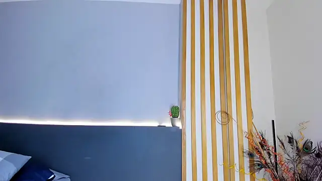 Snapshot of sara__jones_gh chatting on September 2025 11:24:02 AM sara jones gh online show from September 2025 11:24:02 AM