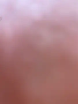 Maya mimi online show from January 2025 05:33:01 PM