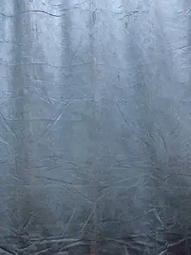 Maya mimi online show from January 2025 01:48:01 AM