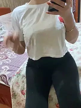 Maya mimi online show from January 2025 04:33:01 PM