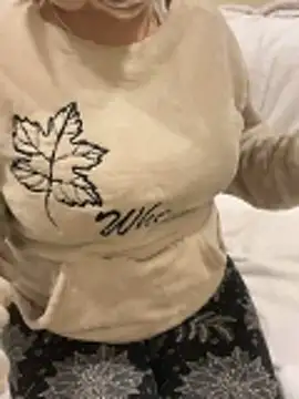 Maya mimi online show from February 2026 10:20:02 PM