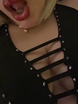 Maya mimi online show from March 2026 02:07:02 AM