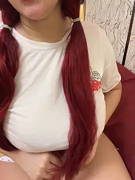 Snapshot of Maya_mimi chatting on June 2026 02:53:01 PM Maya mimi online show from June 2026 02:53:01 PM