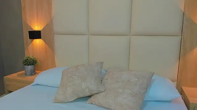 antonella cutie  online show from November 2025 12:19:02 PM