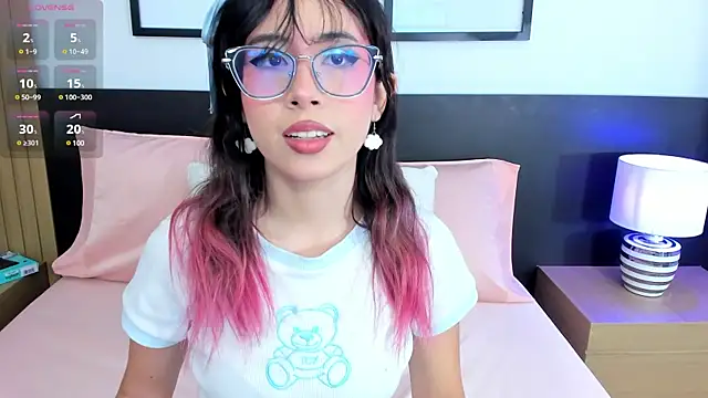 Snapshot of vi_anaya chatting on March 2025 11:19:01 AM vi anaya online show from March 2025 11:19:01 AM