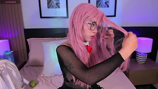 Snapshot of vi_anaya chatting on October 2025 12:16:01 PM vi anaya online show from October 2025 12:16:01 PM