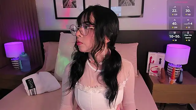 Snapshot of vi_anaya chatting on November 2025 11:43:01 AM vi anaya online show from November 2025 11:43:01 AM