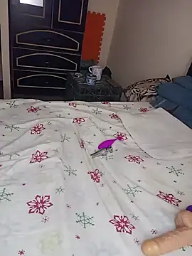 Snapshot of lagitana40 chatting on January 2025 03:00:02 AM lagitana40 online show from January 2025 03:00:02 AM