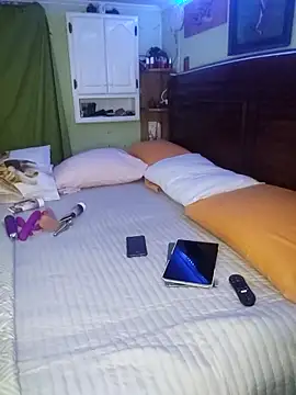 Snapshot of lagitana40 chatting on February 2025 12:41:01 AM lagitana40 online show from February 2025 12:41:01 AM