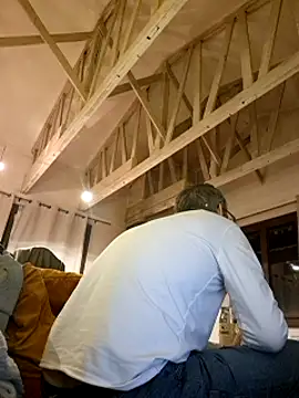 dimitrimarek online show from January 2025 12:27:01 AM