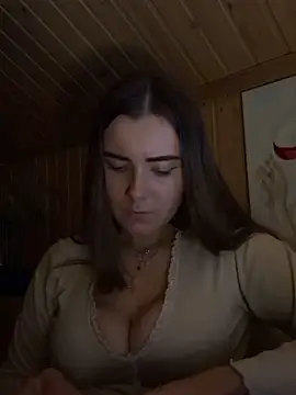 mewKate online show from November 2025 06:08:01 PM