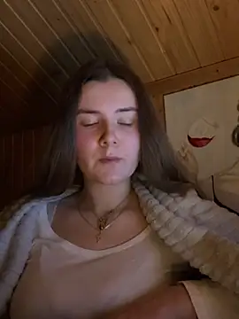 mewKate online show from January 2026 04:34:01 PM