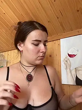 mewKate online show from July 2026 02:25:02 PM