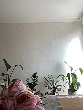 mewKate online show from July 2026 02:56:02 PM