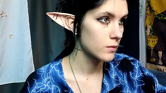 Snapshot of Hyeon_Jin chatting on January 2025 12:28:01 AM Hyeon Jin online show from January 2025 12:28:01 AM