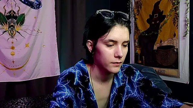 Snapshot of Hyeon_Jin chatting on January 2025 12:36:01 AM Hyeon Jin online show from January 2025 12:36:01 AM