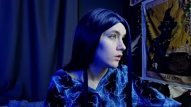 Snapshot of Hyeon_Jin chatting on February 2025 12:06:01 AM Hyeon Jin online show from February 2025 12:06:01 AM