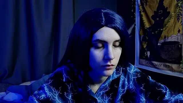 Snapshot of Hyeon_Jin chatting on February 2025 03:32:02 AM Hyeon Jin online show from February 2025 03:32:02 AM