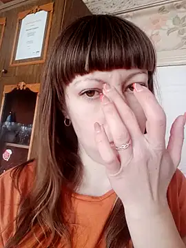 Calibers2932 online show from March 2026 12:23:02 PM