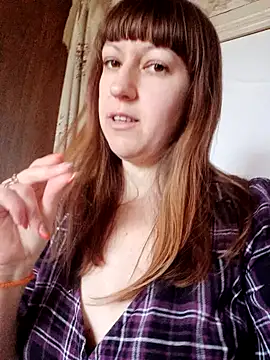 Calibers2932 online show from March 2026 10:15:02 AM