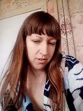 Calibers2932 online show from April 2026 07:20:02 AM