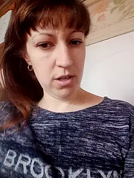 Calibers2932 online show from April 2026 08:59:01 AM