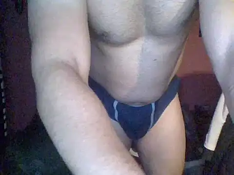 Drmorningstar9119 online show from January 2025 02:45:01 PM