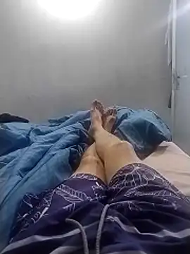 engineer 1980 online show from April 2026 01:42:02 AM