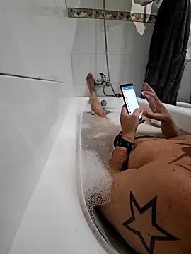 Snapshot of Gaditannus40 chatting on October 2025 07:25:02 PM Gaditannus40 online show from October 2025 07:25:02 PM