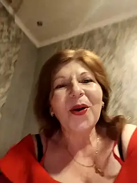 Snapshot of Angelina4531 chatting on February 2025 04:04:02 PM Angelina4531 online show from February 2025 04:04:02 PM