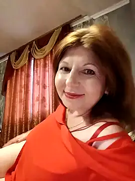 Snapshot of Angelina4531 chatting on February 2025 01:58:01 PM Angelina4531 online show from February 2025 01:58:01 PM