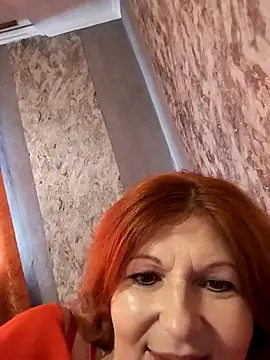 Snapshot of Angelina4531 chatting on March 2025 11:03:01 AM Angelina4531 online show from March 2025 11:03:01 AM