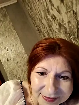 Snapshot of Angelina4531 chatting on March 2025 04:23:01 PM Angelina4531 online show from March 2025 04:23:01 PM